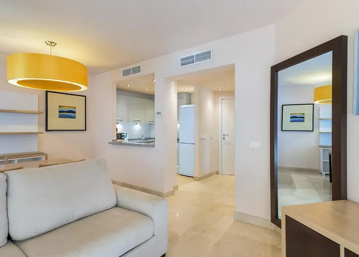 Fantastico De 1 Frente Al Mar *